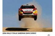 Citroen WRC Top 10 Jumps 5 180x120