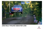 Citroen WRC Top 10 Jumps 7 180x120
