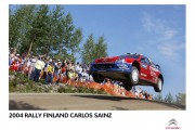 Citroen WRC Top 10 Jumps 8 180x120