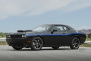 Dodge Mopar 10 Challenger 4 180x120