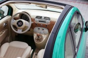 Fiat 500C Sardinia 2 180x120