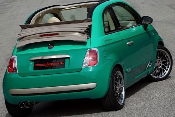 Fiat 500C Sardinia 3