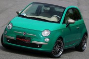 Fiat 500C Sardinia 4 180x120