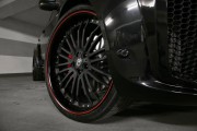 G Power Typhoon RS 3 180x120