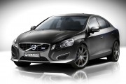 HEICO Volvo S60 3 180x120