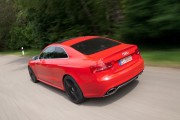 MTM Audi RS5 1 180x120