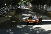 McLaren MP4 12C Debiut 10 180x120