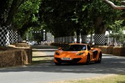 McLaren MP4 12C Debiut 5 180x120