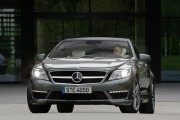 Mercedes CL 63 AMG 6 180x120