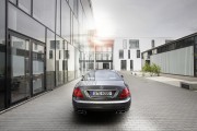 Mercedes CL 63 AMG 7 180x120