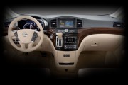 Nissan Quest 2011 1 180x120