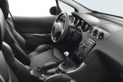 Peugeot 308 GT 200 2 180x120