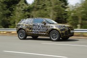 Range Rover Evoque Prototype 9 180x120
