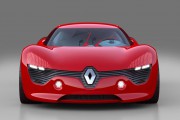 Renault DeZir 4 180x120