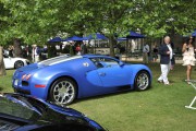 Salon Prive 2010 14 180x120