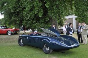 Salon Prive 2010 19 180x120