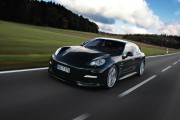 TECHART Porsche Panamera 3 180x120