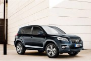 Toyota RAV4 2011 2 180x120