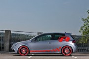 VW Golf R Bull 2 180x120