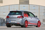 VW Golf R Bull 5 180x120