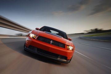 2012 Mustang Boss 302 12 360x240