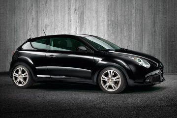 Alfa MiTo Turismo Sport 1 360x240