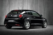 Alfa MiTo Turismo Sport 2 180x120