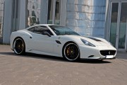 Anderson Ferrari California 2 180x120