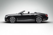 Bentley GTC Speed 80 11 5 180x120