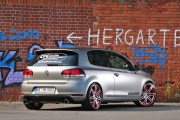 CFC VW Golf VI GTI 1 180x120