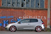 CFC VW Golf VI GTI 5 180x120