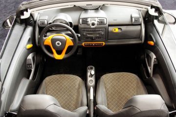 Carlsson 2011 Smart Fortwo 7 360x240