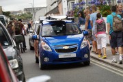 Chevrolet Spark Woody 3 180x120