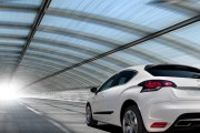 Citroen DS4 2 180x120