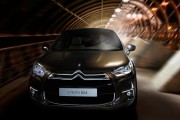 Citroen DS4 5 180x120