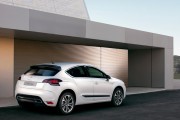 Citroen DS4 9 180x120