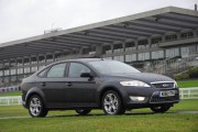 Ford Mondeo Sport 2 180x120