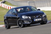 HEICO Volvo S60 3 180x120