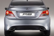 Hyundai Concept RB 4 180x120