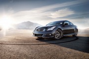 Infiniti IPL G Coupe 7 180x120