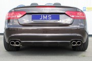 JMS Audi A5 Cabrio 1 180x120