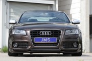 JMS Audi A5 Cabrio 4 180x120