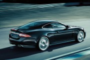 Jaguar XKR 175 1 180x120