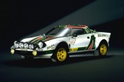 Lancia Stratos 1 180x120