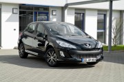 Peugeot 308 180x120