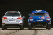 VW Race Touareg3 2 180x120