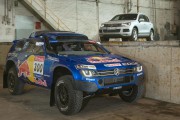 VW Race Touareg3 3 180x120