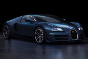 Veyron 16 4  Super Sport 11 180x120