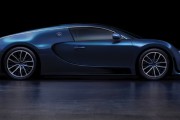 Veyron 16 4  Super Sport 9 180x120