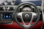 Smart Fortwo Gb 10 1 180x120